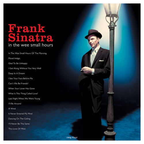 SINATRA, FRANK - IN THE WEE SMALL HOURSSINATRA, FRANK - IN THE WEE SMALL HOURS.jpg